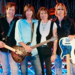 PTB Band