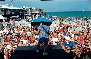 cocoabeach009.jpg